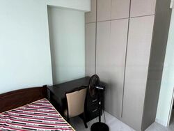 Blk 469A Meadow Spring @ Yishun (Yishun), HDB 4 Rooms #458563841